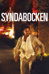 Syndabocken streaming