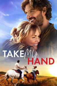 Take My Hand streaming