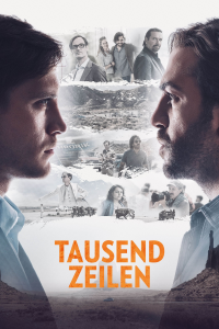 Tausend Zeilen streaming