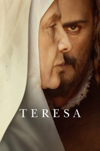 Teresa