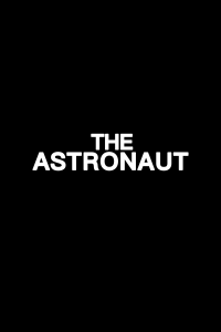 The Astronaut