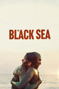 The Black Sea streaming