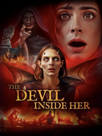 The Devil Inside Her streaming