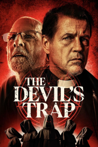 The Devil’s Trap streaming