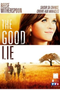 The Good Lie