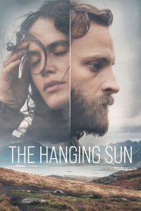 The Hanging Sun streaming