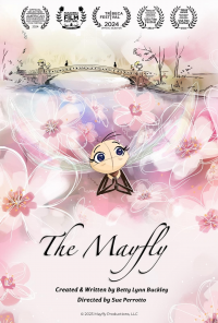 The Mayfly