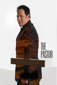 The Pastor streaming