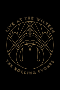 The Rolling Stones - Live at the Wiltern