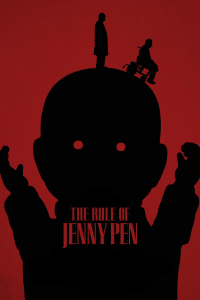 The Rule of Jenny Pen streaming