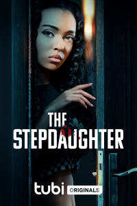 The Stepdaughter streaming