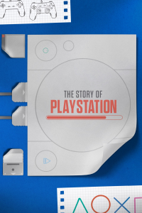 The Story of PlayStation streaming