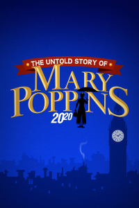 The Untold Story of Mary Poppins: A Special Edition of 20/20 streaming