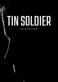 Tin Soldier streaming