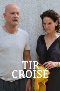 Tir croisé streaming