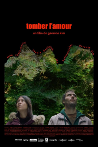 Tomber l'amour streaming