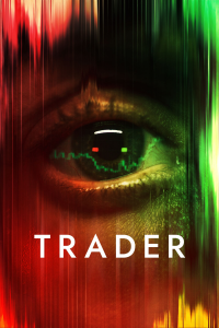 Trader streaming