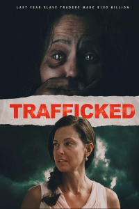 Trafficked streaming