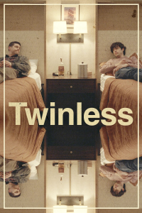 Twinless streaming