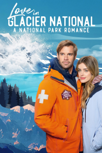 Une avalanche d'amour streaming