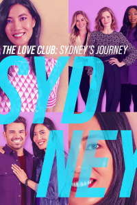 Unies pour l'amour : Sydney streaming