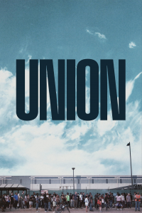 Union