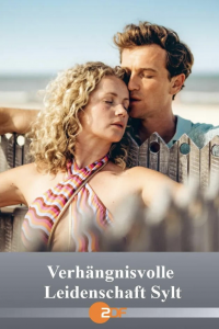 Verhängnisvolle Leidenschaft Sylt