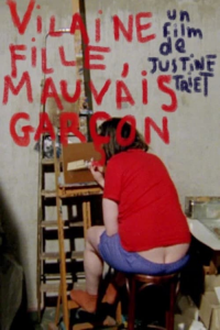 Vilaine fille mauvais garçon streaming