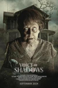 Voice of Shadows streaming