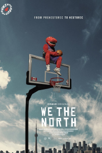 We The North: From Prehistoric to Historic