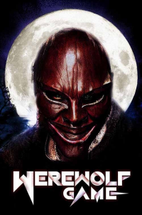 Werewolf Game streaming