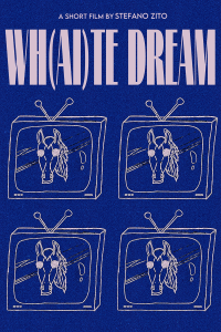 Wh(ai)te Dream streaming