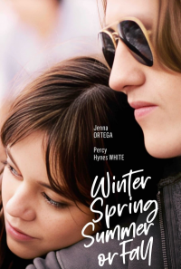 Winter Spring Summer or Fall streaming