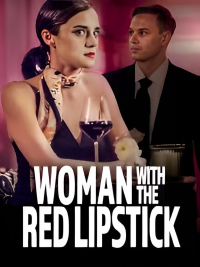 Woman with the Red Lipstick streaming