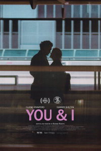 You & I