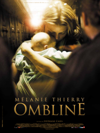 Ombline streaming