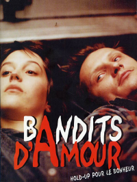 Bandits d'amour