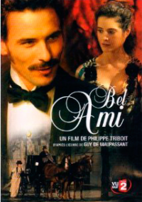 Bel ami