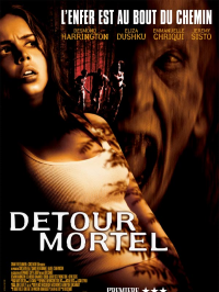 Détour mortel streaming