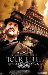 Eiffel streaming