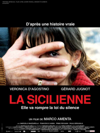 La Sicilienne streaming