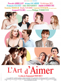 L'Art d'aimer streaming