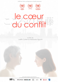 Le Coeur du conflit streaming