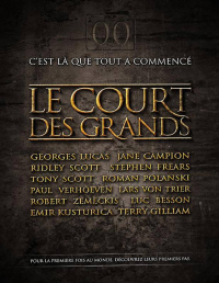 Le court des grands streaming