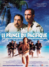 Le Prince du Pacifique streaming