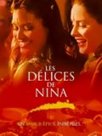 Les Délices de Nina