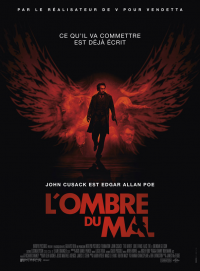 L'Ombre du mal streaming