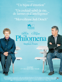 Philomena streaming