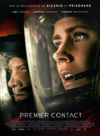 Premier Contact streaming