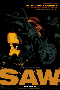 Saw